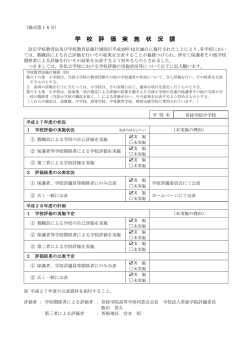 中学校 - 学校法人 常総学院