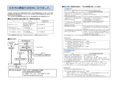 景観法に基づく届出について(PDF 約175KB)