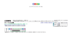 詳細はこちら