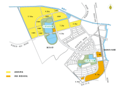 区画全体図PDF/304 KB