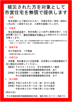 概要(PDF 約35KB)