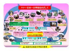 （学校経営グランドデザインへ）（PDF：523KB）