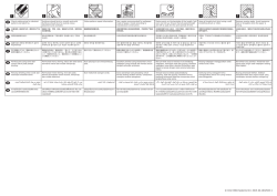 Inter IKEA Systems BV 2015 AA-1832544-1