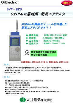 ｽﾗｲﾄﾞ ﾀｲﾄﾙなし