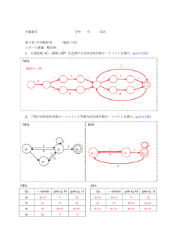 解答例