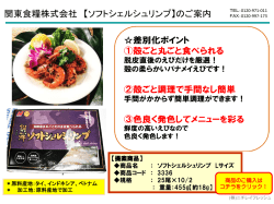 PowerPoint プレゼンテーション