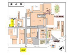案内図（PDF：103KB）