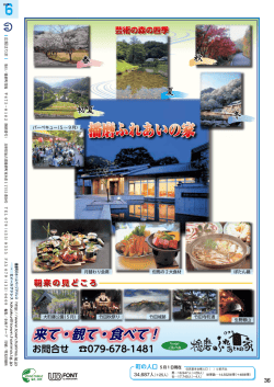 裏表紙（PDF：941KB）