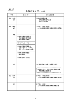 資料5