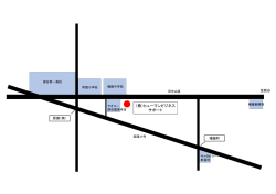 凪地図（PDF56.0KB）