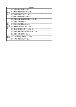 5月31日作成分