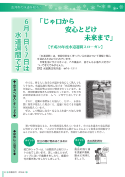 4ページ(ファイル名：H28_kouhou_koga06-4 サイズ