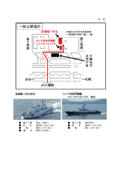 別 紙