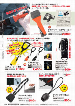 ライフハンマーレボリューション