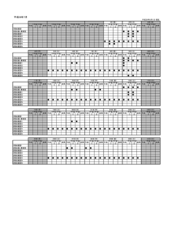 平成28年7月