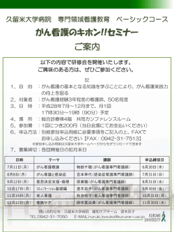 詳細チラシ (PDFファイル)