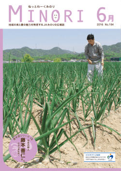 藤 本 善 仁