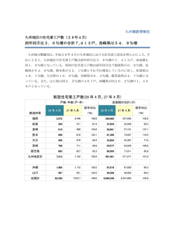 記事全文