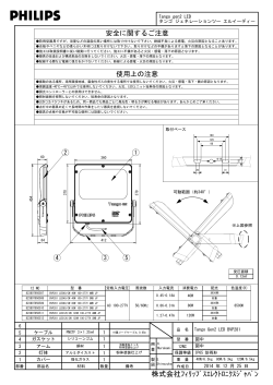 株式会社ﾌｨﾘｯﾌﾟｽｴﾚｸﾄﾛﾆｸｽｼﾞｬﾊﾟﾝ