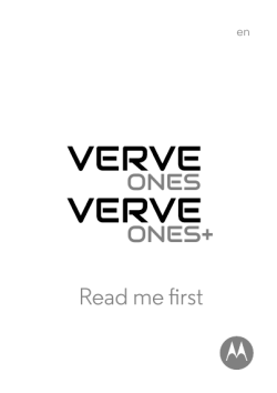 VerveOnes EN Updated 74x105 Short Ver