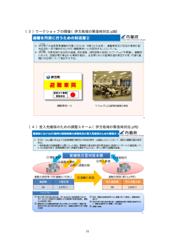 分割版(2/4)（PDF形式：218KB）