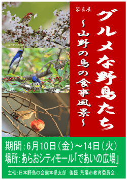 写真展 - FC2