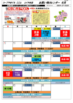 表（pdf 186KB