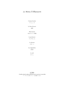 詳細情報を見る（PDF）