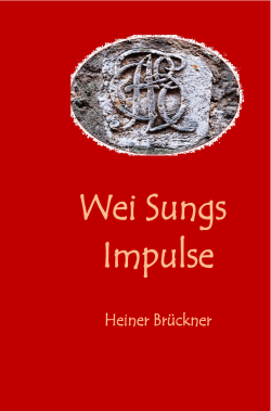 Wei Sungs Impulse