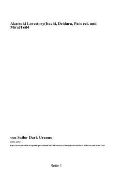 PDF: Das Ebook zur Geschichte