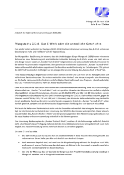 Diesen Text als PDF downloaden