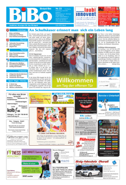 Bottmingen