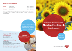Niedereschbach August – September-2.indd