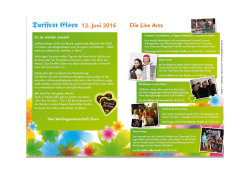 dorffest2.png - Aus Elsen
