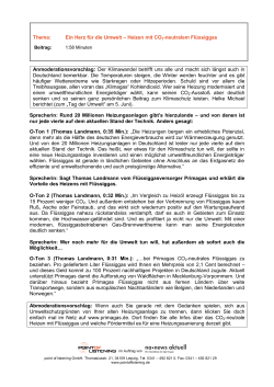 manuskripte-umwelt PDF