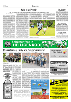 heiligenrode 29.