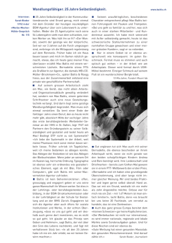 DOK Interview
