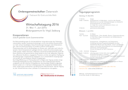 PDF - Unitas Solidaris