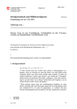 Entwurf