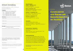 IZB_Fertigteile_05