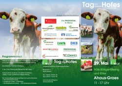 Tag Hofes