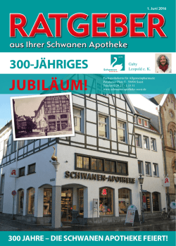 herunterladen
