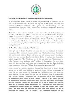 Informationen