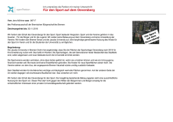 Herunterladen
