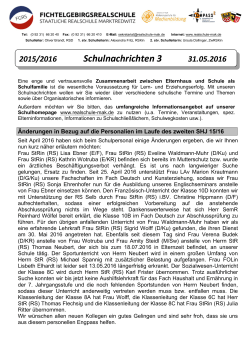 pdf-Dokument. - Fichtelgebirgsrealschule Marktredwitz