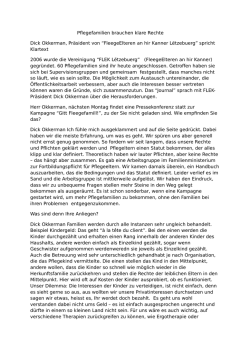 Itv Okkerman FLEK
