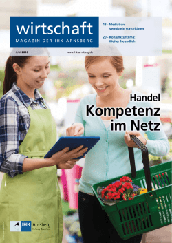pdf- - IHK Arnsberg Hellweg