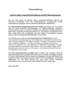 as pdf (German language only)
