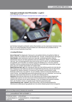 Diesen Artikel als pdf herunterladen