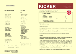 kicker 04 06 16 - Pirna